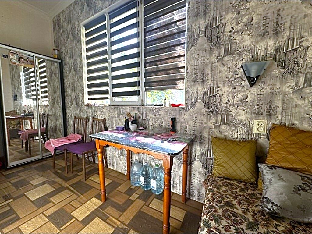 продажа двухкомнатной квартиры номер A-174148 в Приморском районе, фото номер 12